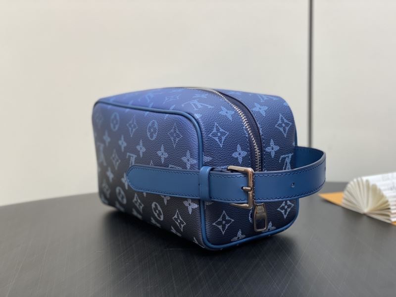 LV Cosmetic Bags